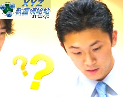 藍光畫質版 職場減壓 主講 雷明 01-11集(完) 國語發音 繁體中文/簡體中文語言字幕版(適用任何家用DVD播放機超清晰畫面超長超值享受)(DVD9版)(2DVD9)