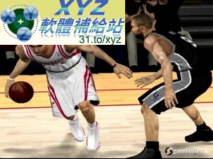 NBA 2K12 NBA 2K12 PAL WII(歐版)(DVD版)