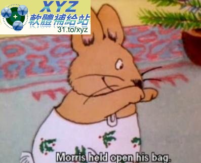 英文原版 經典繪本動畫大全 Scholastic Vedio Collection 01-23集(完) 英語發音 英文語言字幕版(幼兒教學)(適用任何家用DVD播放機)(3DVD)(此片售450元)